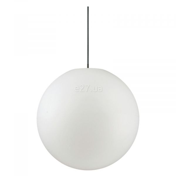 Підвісний світильник Ideal Lux 136004 Sole SP1 Medium