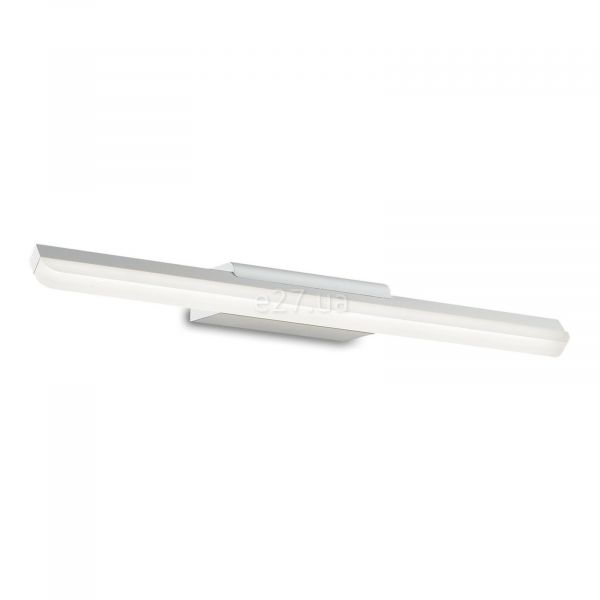 Подсветка для зеркала Ideal Lux 142296 Riflesso AP60 Bianco