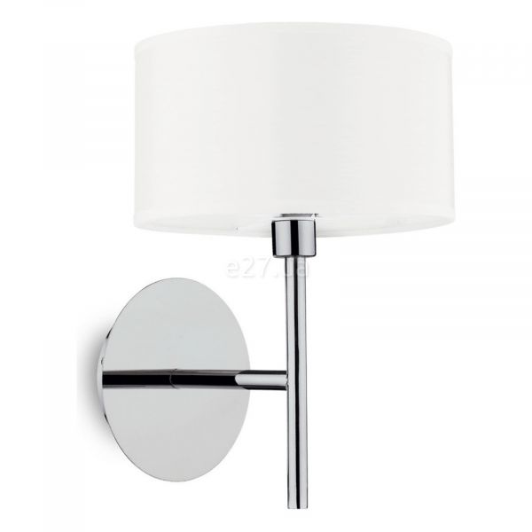 Бра Ideal Lux 143156 Woody AP1 Bianco