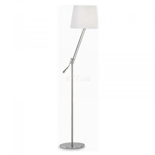 Торшер Ideal Lux 14609 Regol PT1