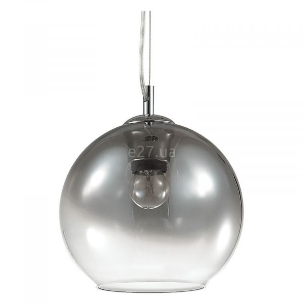 Підвісний світильник Ideal Lux 149585 Discovery Fade SP1 D20