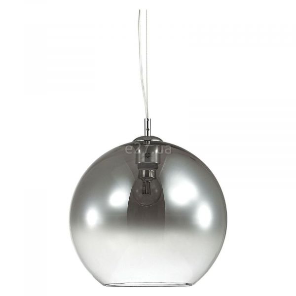 Подвесной светильник Ideal Lux 149592 Discovery Fade SP1
