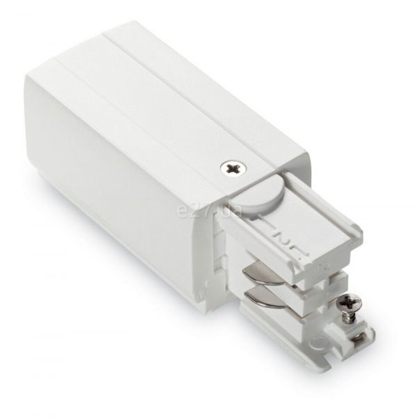 Введення живлення 3 фази Ideal Lux 169583 Link