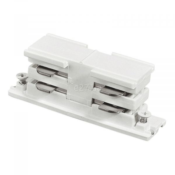 Пряме з'єднання 3 фази Ideal Lux 169637 Link