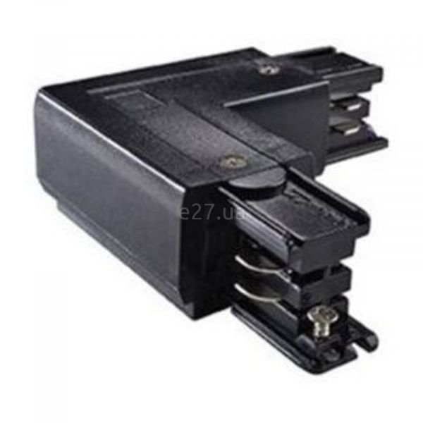 Кутове з'єднання 3 фази Ideal Lux 169729 Link