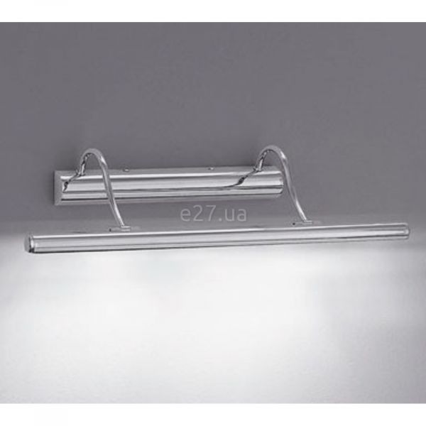 Подсветка для картин Ideal Lux 17303 Mirror 10 AP4 Cromo