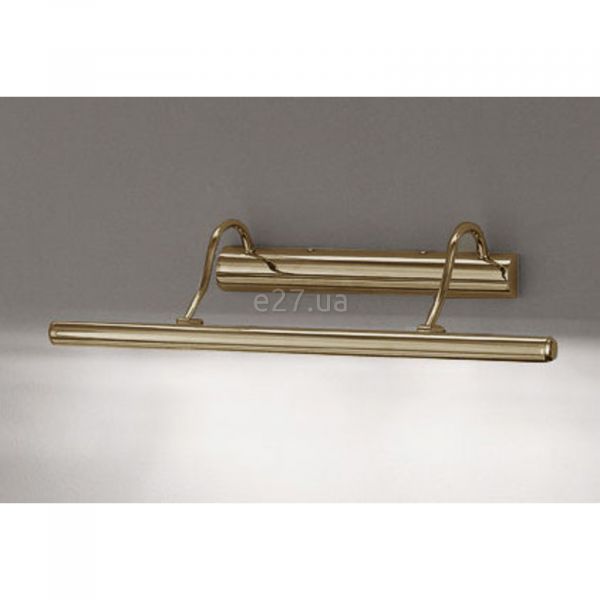 Підсвітка для картин Ideal Lux 17310 Mirror 10 AP4 Brunito