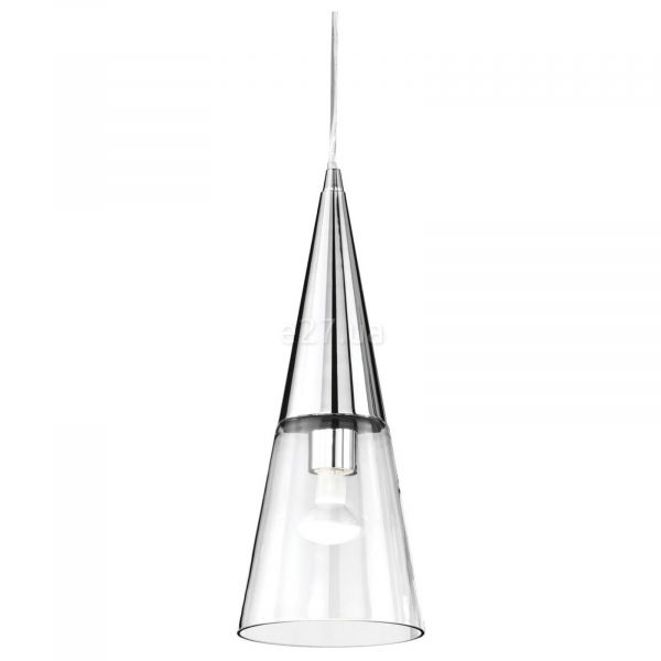 Підвісний світильник Ideal Lux 17440 Cono SP1