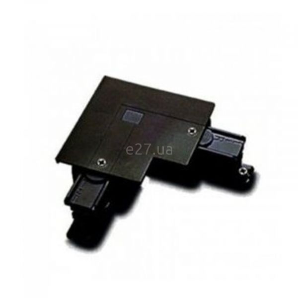 Кутове з'єднання 3 фази Ideal Lux 188126 Link