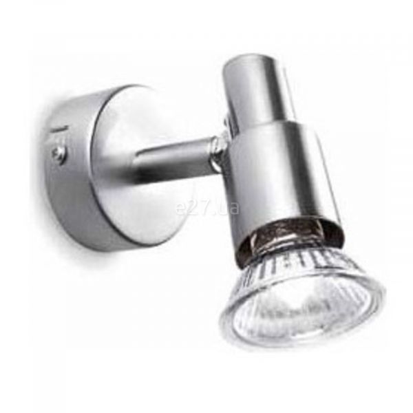 Спот Ideal Lux 18829 Slem AP1