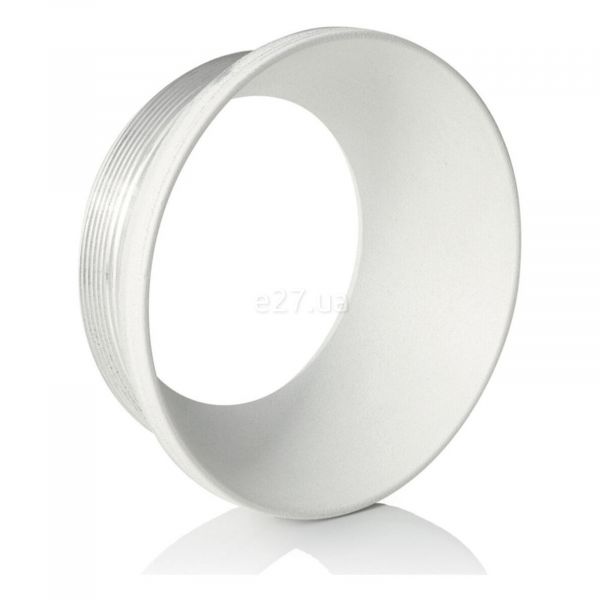 Элемент трековой системы Ideal Lux 189505 Smile mini
