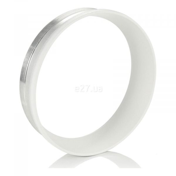 Элемент трековой системы Ideal Lux 189529 Smile medium