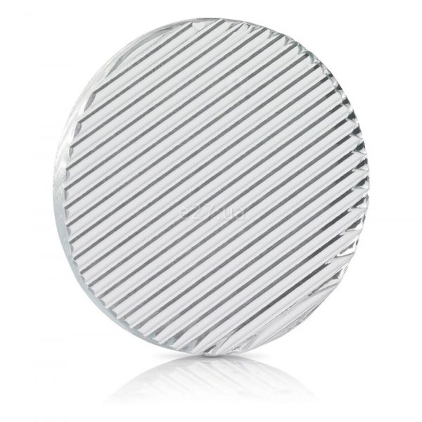Елемент трекової системи Ideal Lux 189543 Smile mini