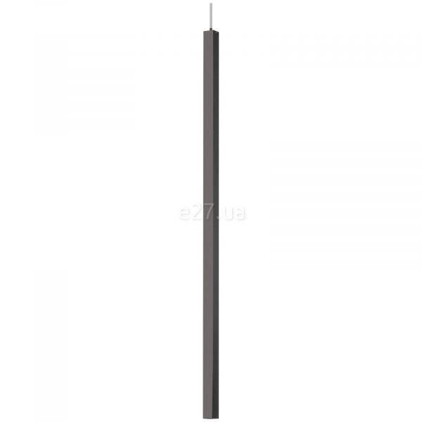 Подвесной светильник Ideal Lux 194196 Ultrathin