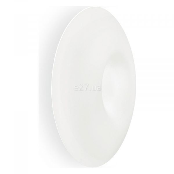 Стельовий світильник Ideal Lux 19758 Glory PL3 D50
