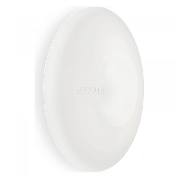 Потолочный светильник Ideal Lux 19765 Glory PL5 D60