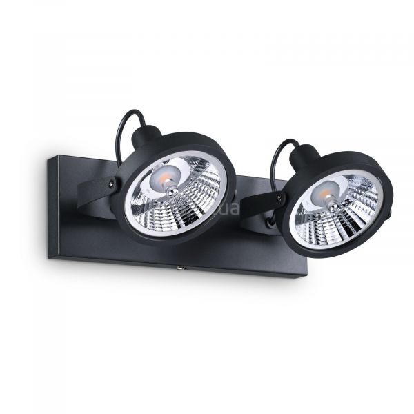 Спот Ideal Lux 200248 Glim