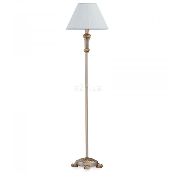 Торшер Ideal Lux 20877 Dora PT1