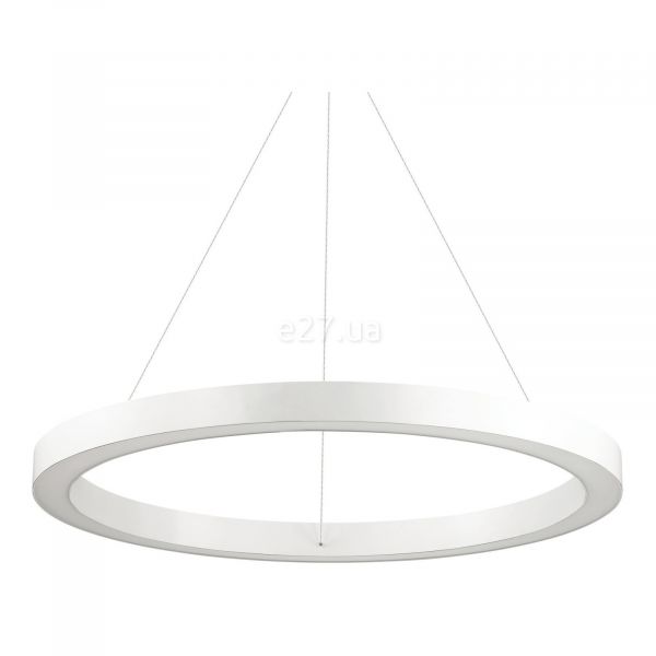 Підвісний світильник Ideal Lux 211381 Oracle
