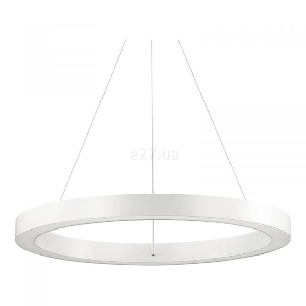 Підвісний світильник Ideal Lux 211398 Oracle