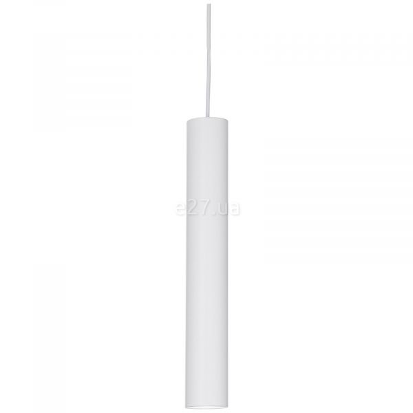 Підвісний світильник Ideal Lux 211459 Tube