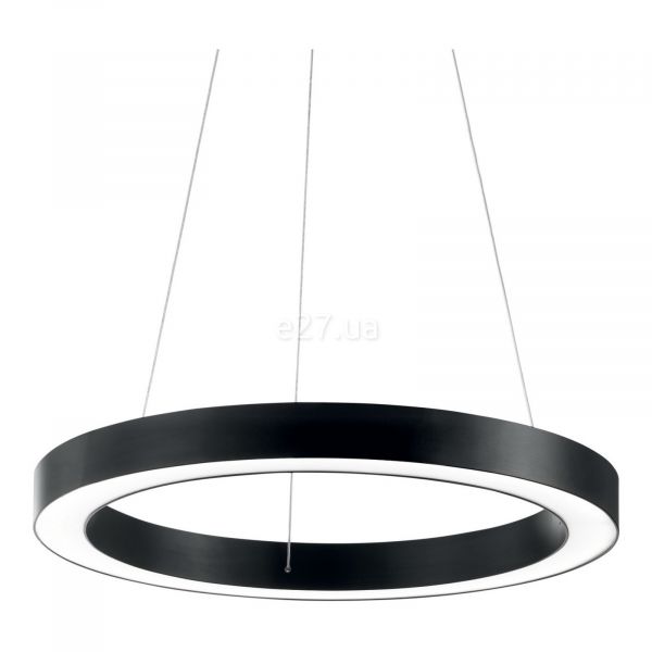 Підвісний світильник Ideal Lux 222097 Oracle