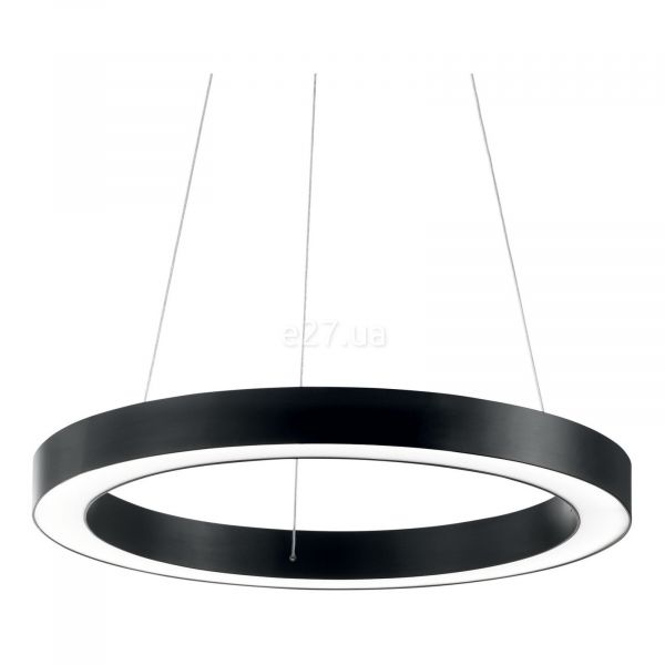Підвісний світильник Ideal Lux 222103 Oracle