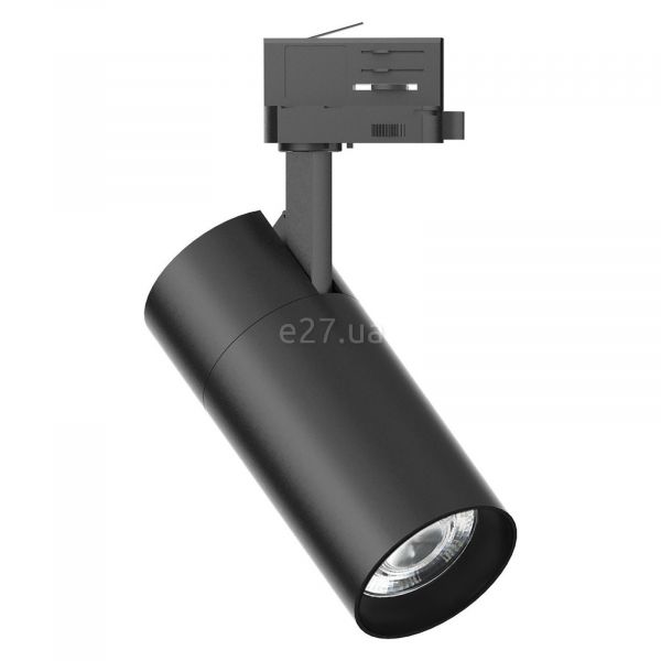 Трековий світильник Ideal Lux 222622 Quick