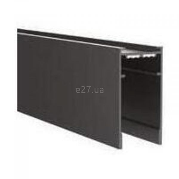 Магнітний шинопровід 3м Ideal Lux 222752 Arca