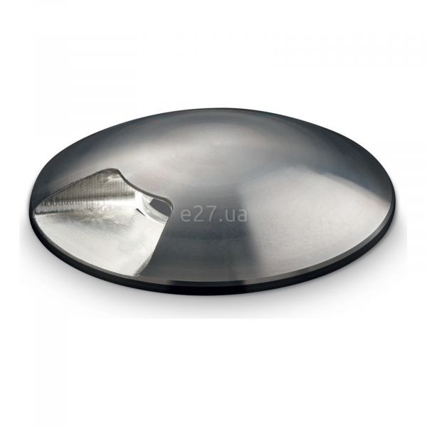 Грунтовий світильник Ideal Lux 222820 Rocket Mini