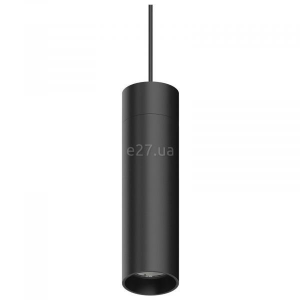 Магнітний трековий світильник Ideal Lux 222981 Arca