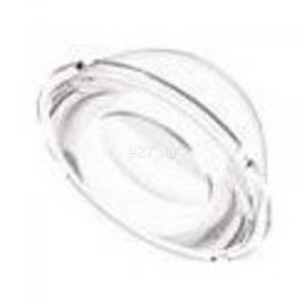 Ideal Lux 223094 Arca