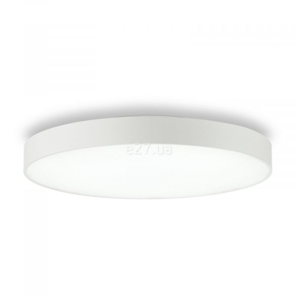 Потолочный светильник Ideal Lux 223230 Halo PL