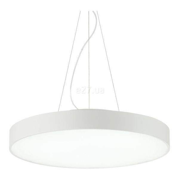 Підвісний світильник Ideal Lux 226736 Halo SP