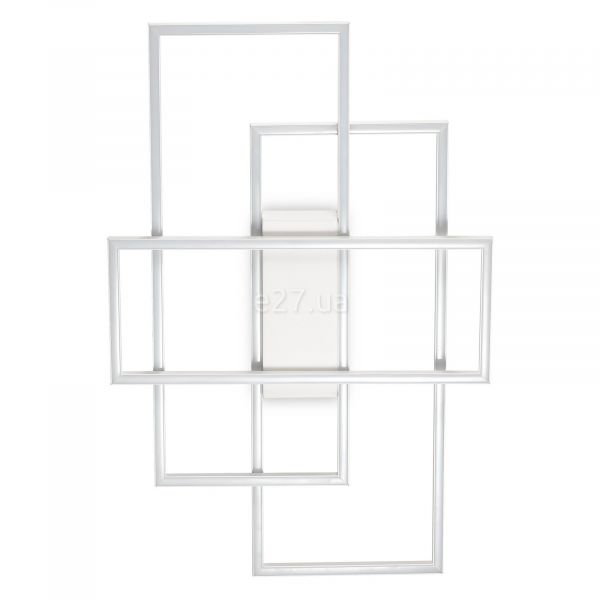 Стельовий світильник Ideal Lux 230726 Frame-1 Pl