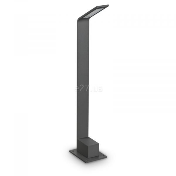 Парковый светильник Ideal Lux 254388 AGOS PT SMALL 3000K