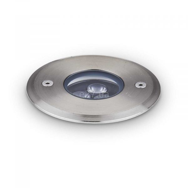 Грунтовий світильник Ideal Lux 255651 FLOOR D09