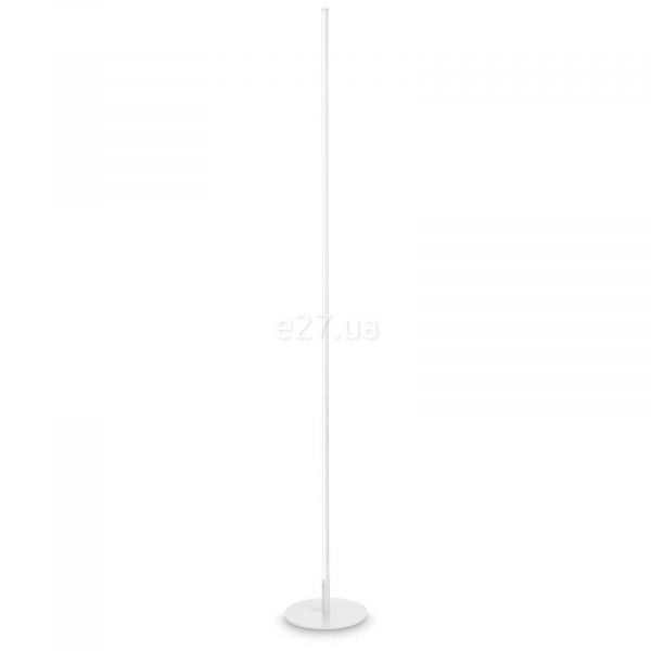 Торшер Ideal Lux 258874 YOKO PT BIANCO