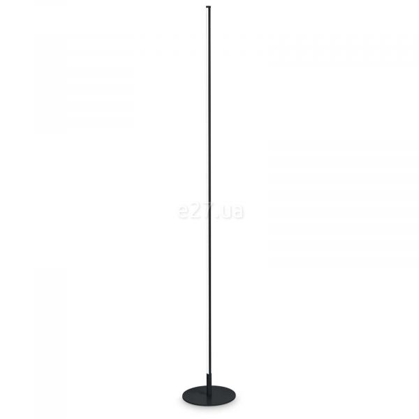 Торшер Ideal Lux 258904 YOKO PT NERO