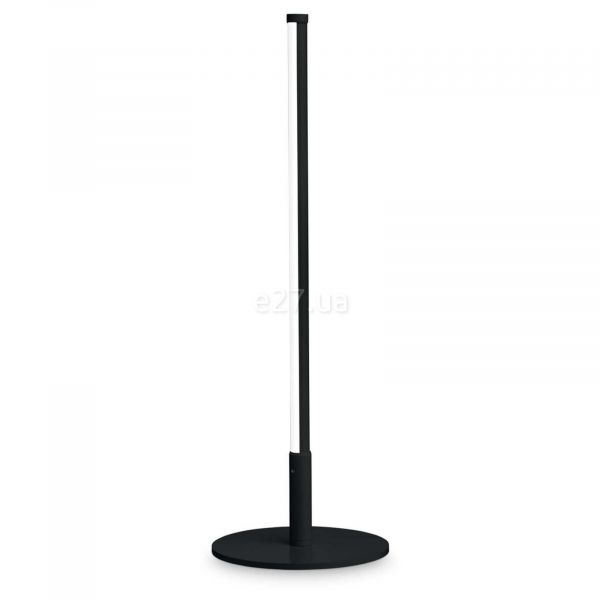 Настільна лампа Ideal Lux 258911 YOKO TL NERO
