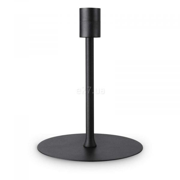 Настільна лампа Ideal Lux 259871 Set Up MTL Small Nero