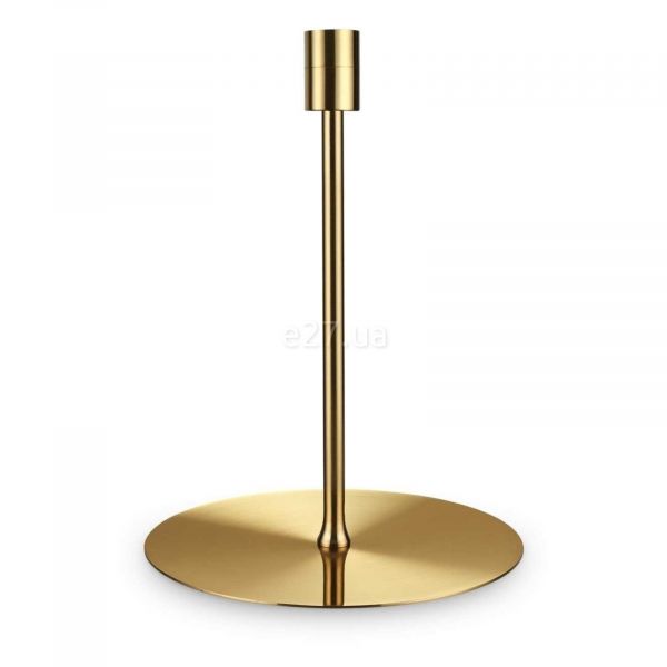 Настільна лампа Ideal Lux 259956 Set Up MTL Big Ottone