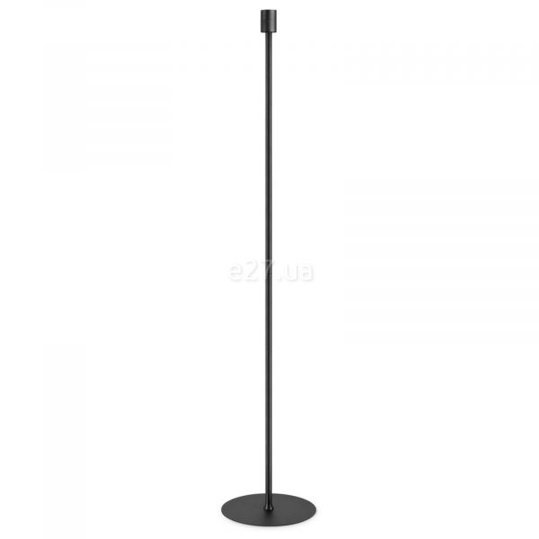 Торшер Ideal Lux 259970 Set Up MPT Nero