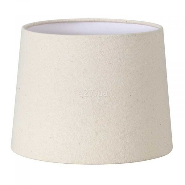 Плафон Ideal Lux 260082 Set Up MTL Cono D20 Beige