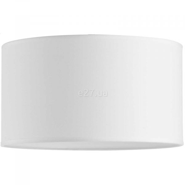 Плафон Ideal Lux 260471 Set Up MSP Cilindro D70 Bianco