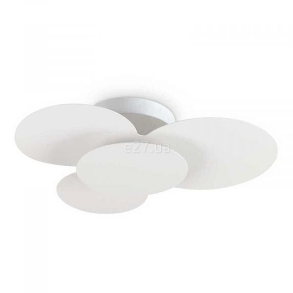 Люстра Ideal Lux 263519 Cloud PL D55