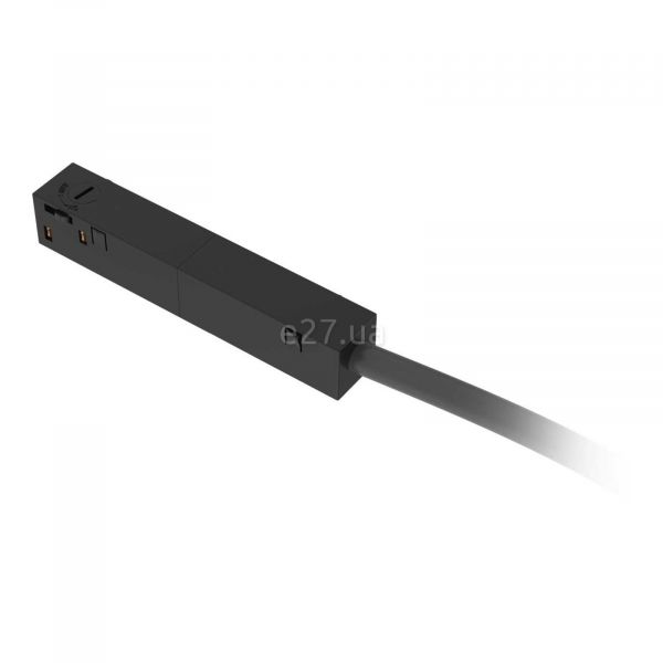 Ввод питания Ideal Lux 265896 Ego Main Connector