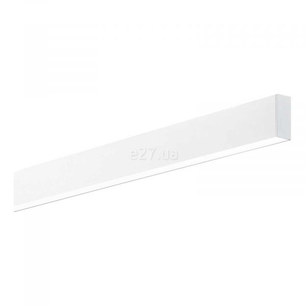 Стельовий світильник Ideal Lux 267128 Steel Wide WH 3000K