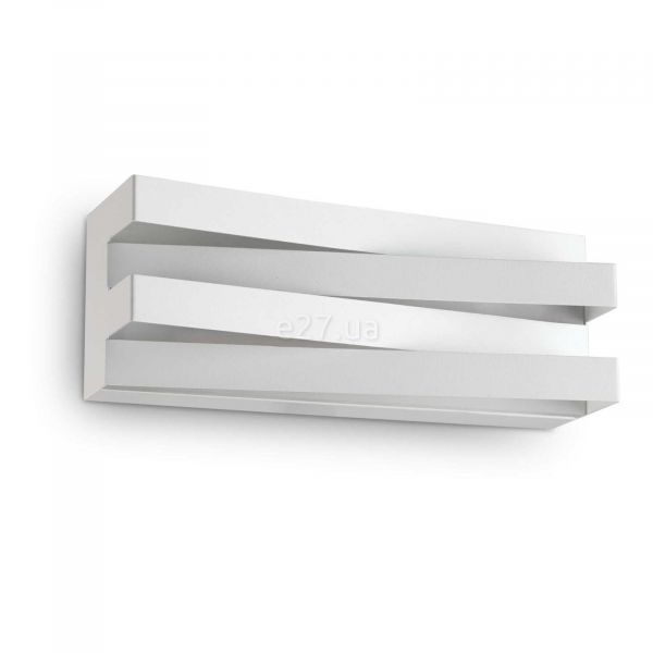 Настенный светильник Ideal Lux 267760 VIRTUS AP 3000K