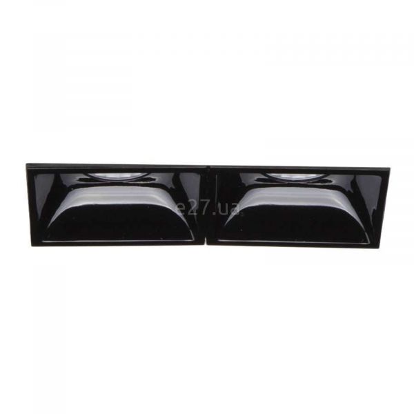 Точковий світильник Ideal Lux 267890 LIKA 06W 4000K TRIMLESS